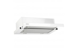 Įmontuojamas gartraukis ELEYUS TLS L 14 150 60 WH Įmontuojamas gartraukis ELEYUS TLS L 14 150 60 WH